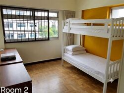 Blk 542 Choa Chu Kang Street 52 (Choa Chu Kang), HDB 4 Rooms #626039231